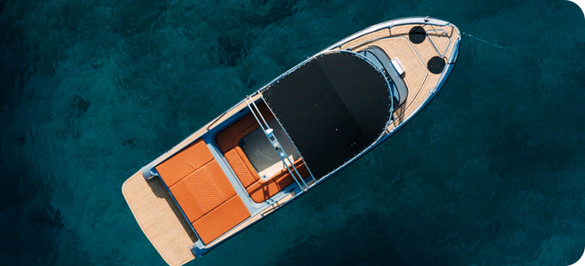 Boat Tours in Zadar: Explore the Islands of the Adriatic – Kornati island restaurnat ….