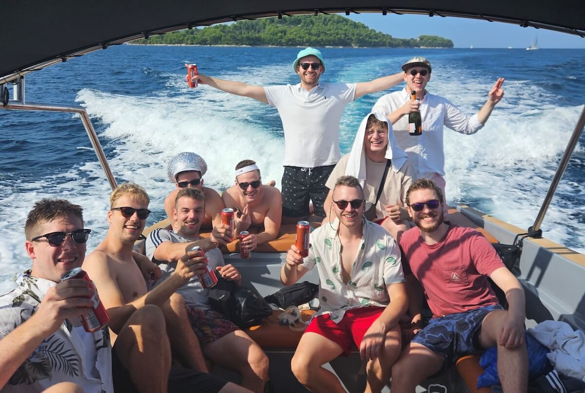 full_day_zadar_Boat_tour_molo_book_ticket