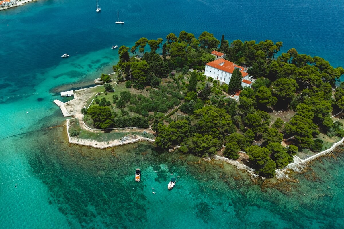 full_day_zadar_Boat_tour_molo_book_ticket