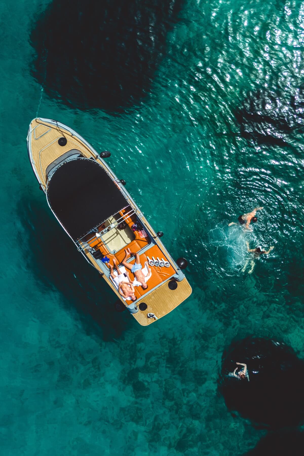 half_day_zadar_Boat_tour_molo_book_ticket