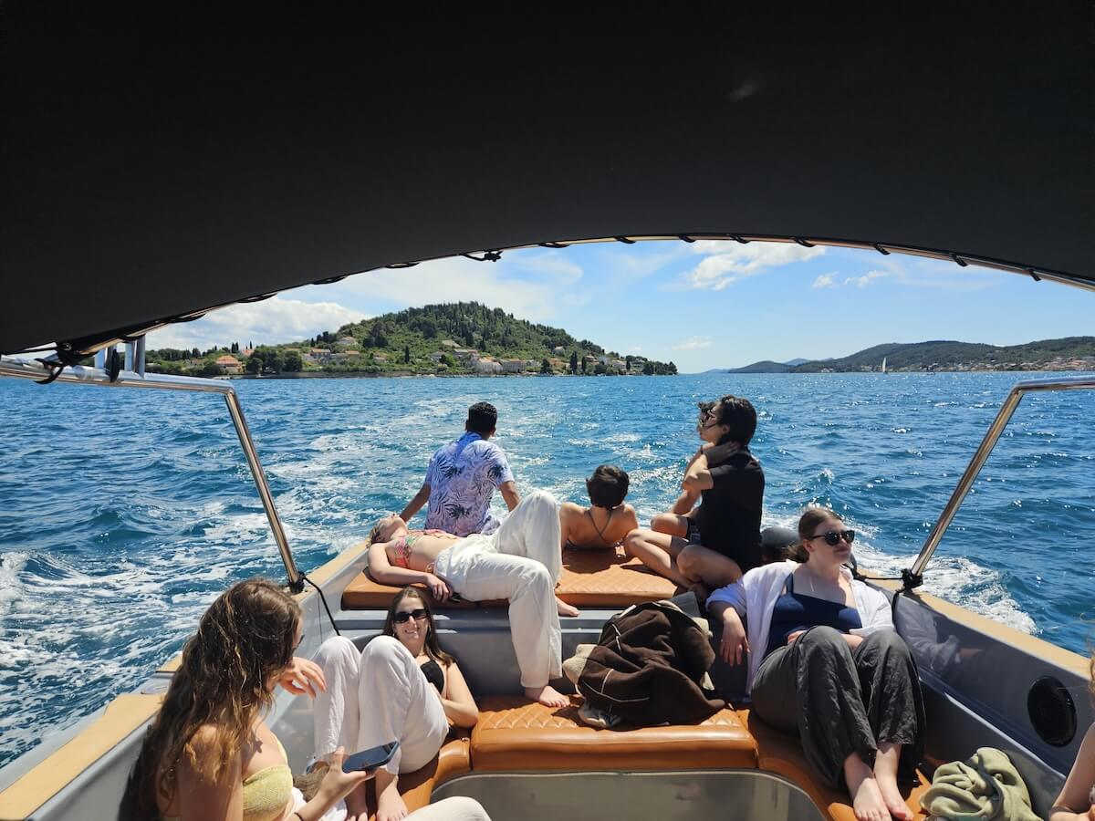 half_day_zadar_Boat_tour_molo_book_ticket
