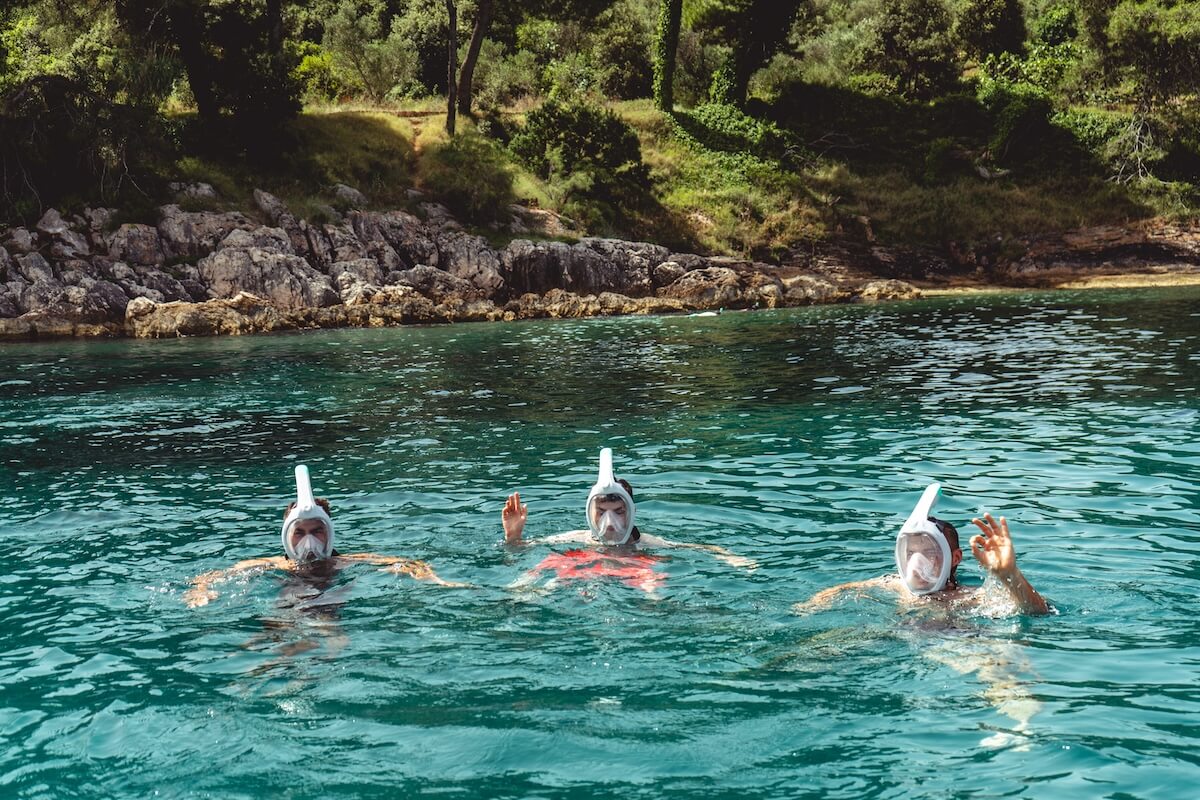 half_day_zadar_Boat_tour_molo_book_ticket