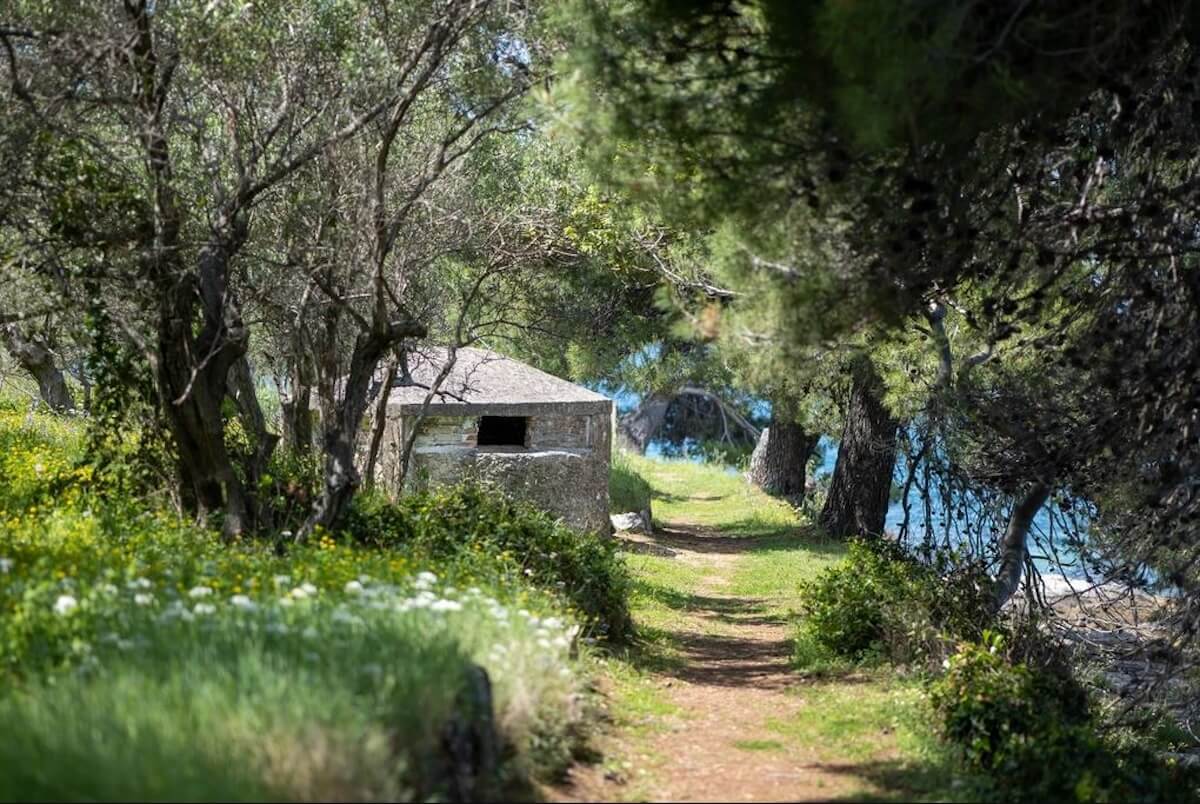 half_day_zadar_Boat_tour_molo_book_ticket