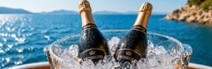 molo_boat_torus_zadar_booking_ticket_prosecco