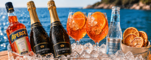 molo_boat_torus_zadar_booking_ticket_prosecco