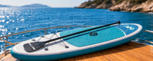 molo_boat_torus_zadar_booking_ticket_prosecco