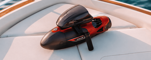 molo_boat_torus_zadar_booking_ticket_prosecco